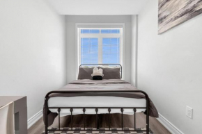 Private Quite Getaway 3 Bd 2Wr